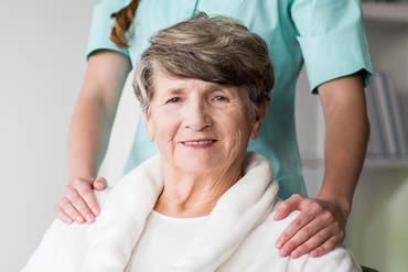 Homecare Sevices